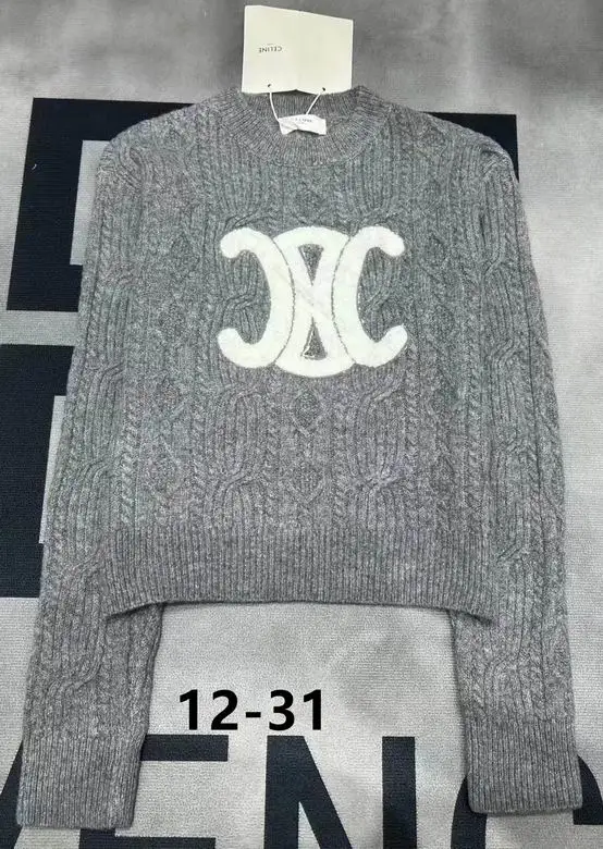Celine S-XL  (31)